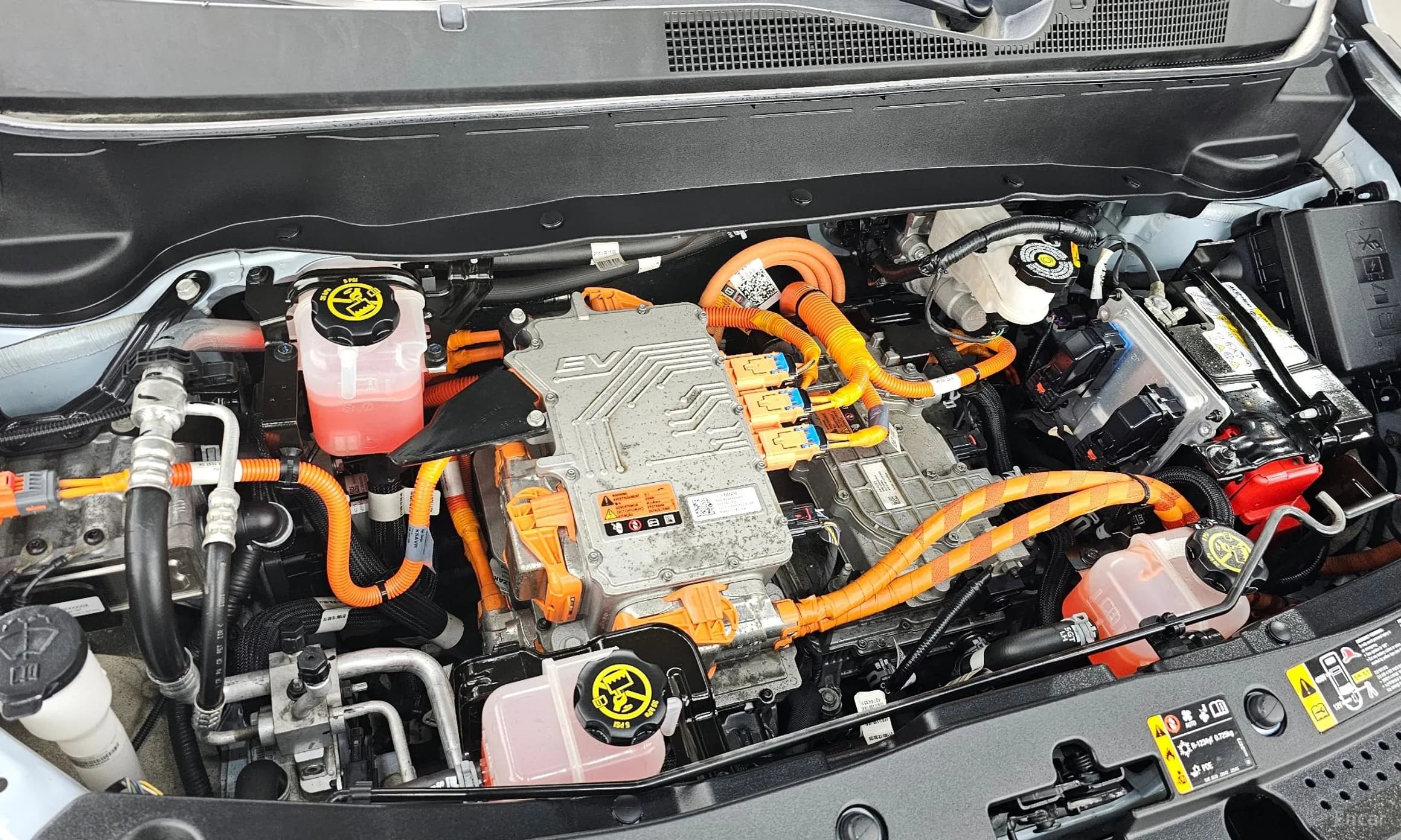 Volt EUV
