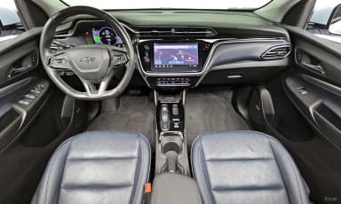 Volt EUV