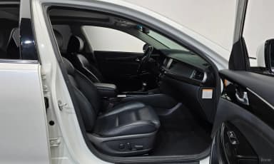 K7 Hybrid