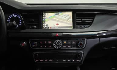 K7 Hybrid