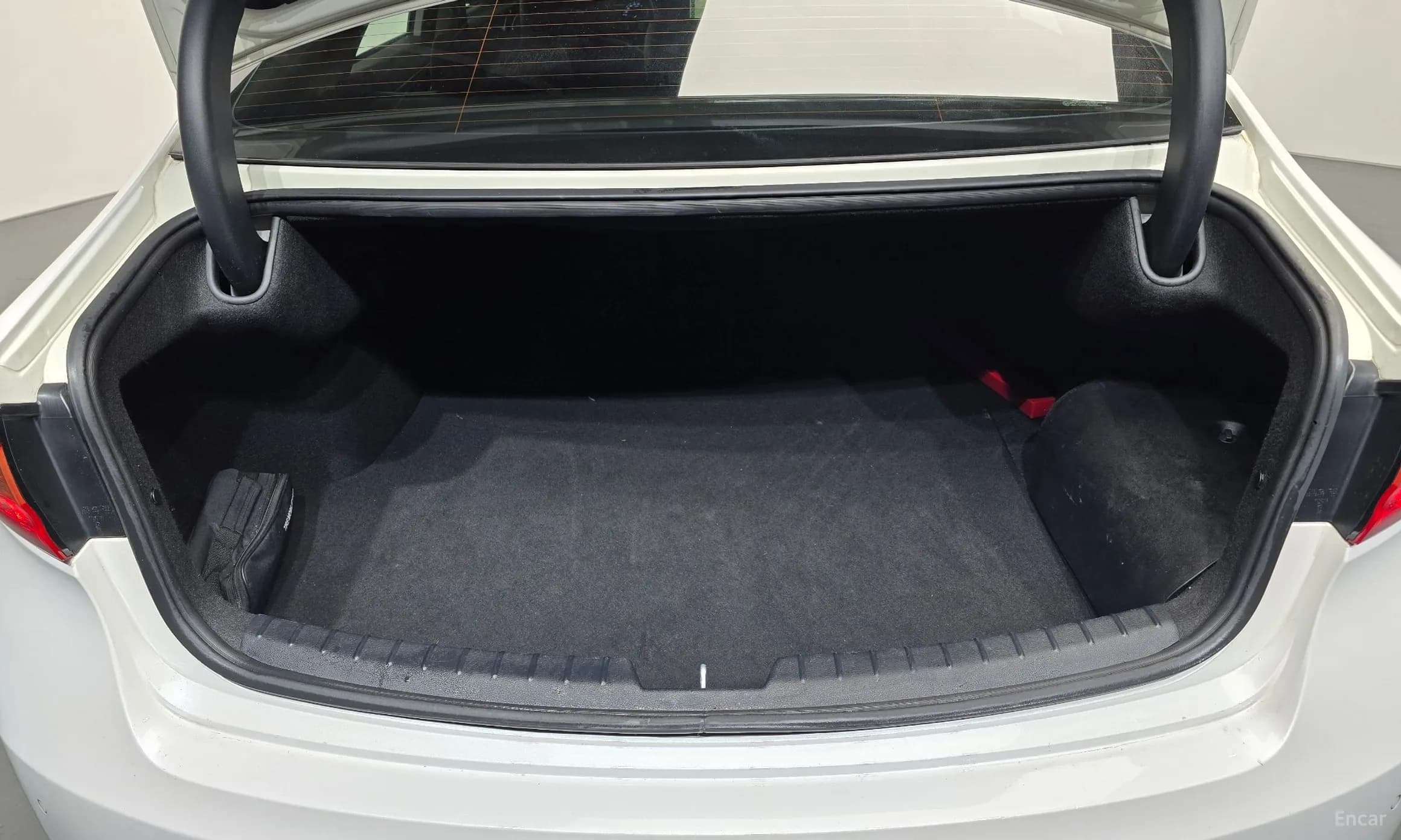 K7 Hybrid