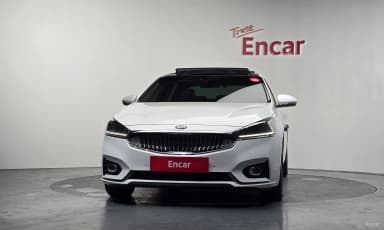 K7 Hybrid