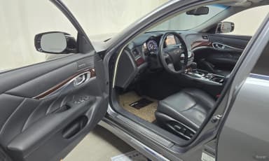 Q70