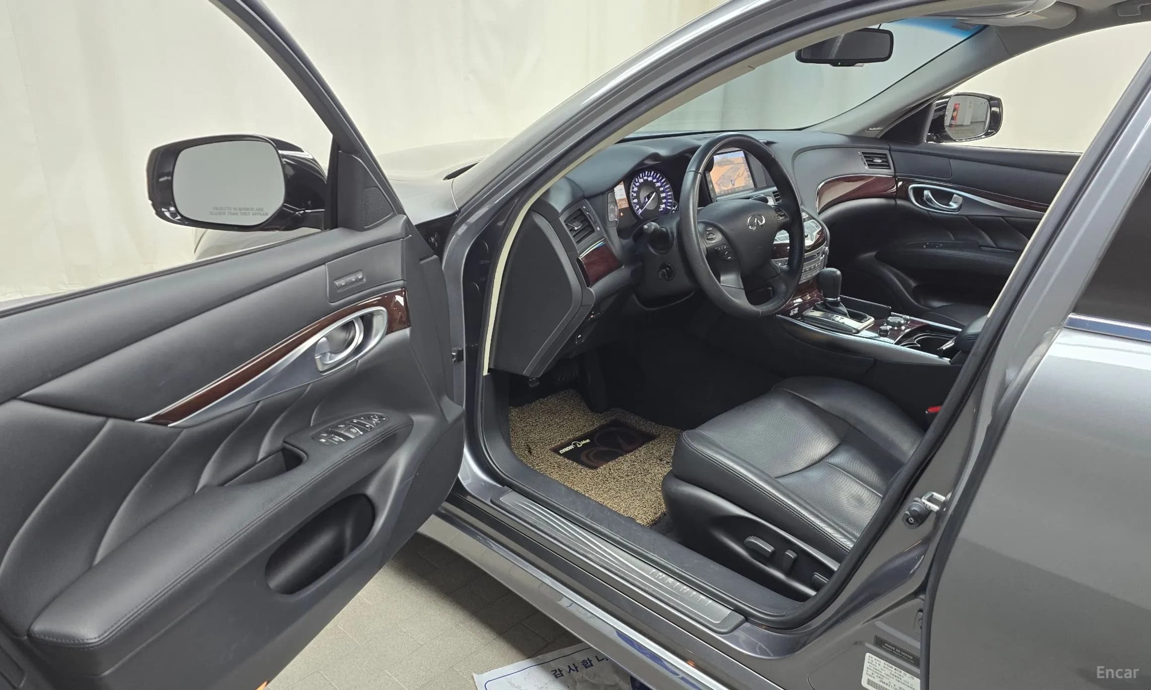 Q70