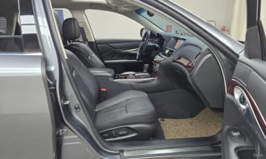 Q70