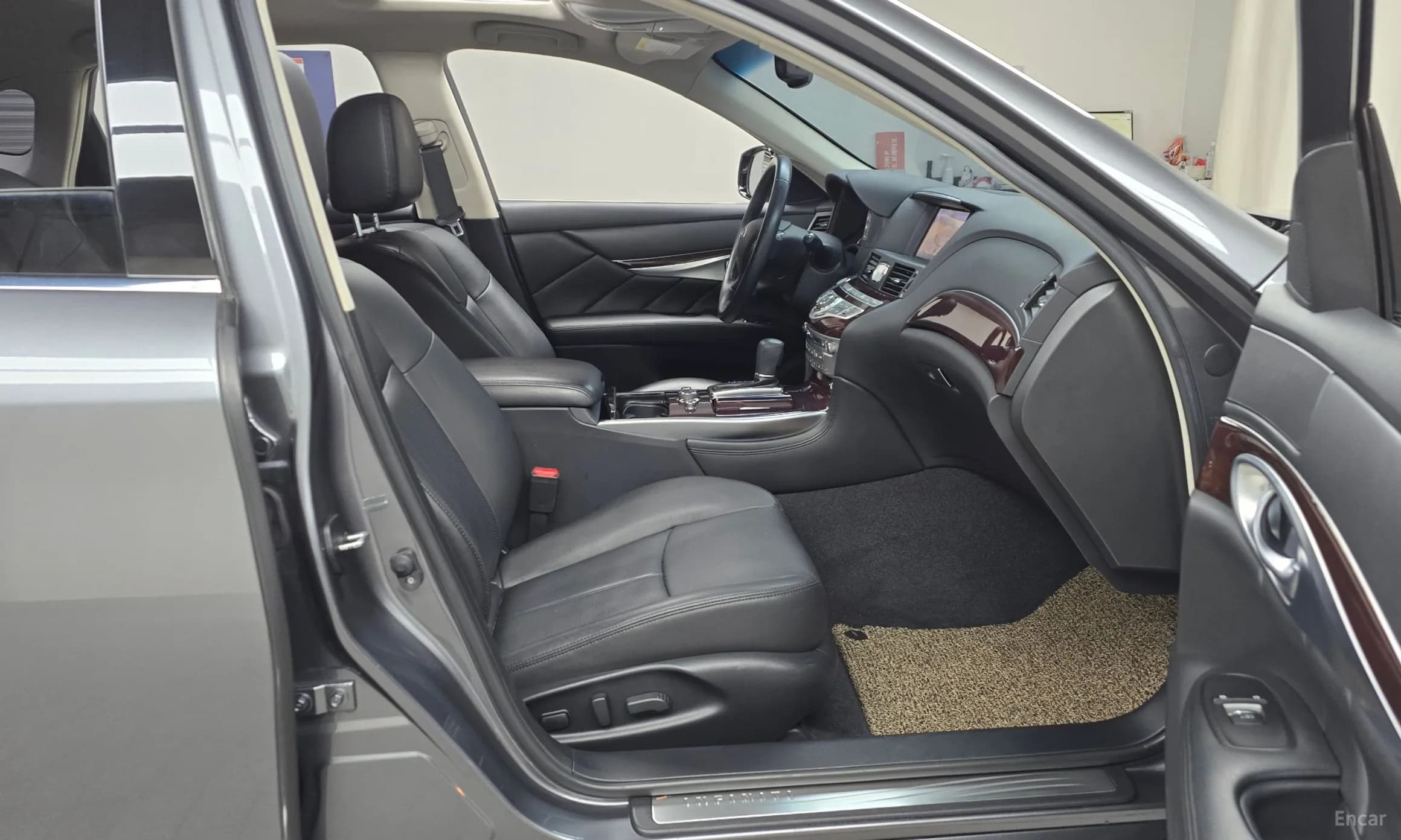 Q70