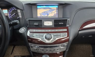 Q70