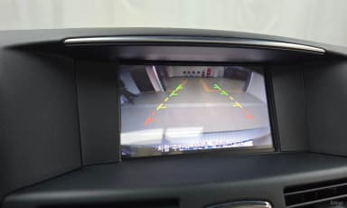Q70