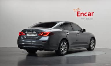 Q70