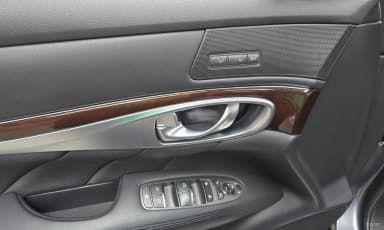 Q70