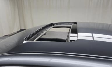 Q70