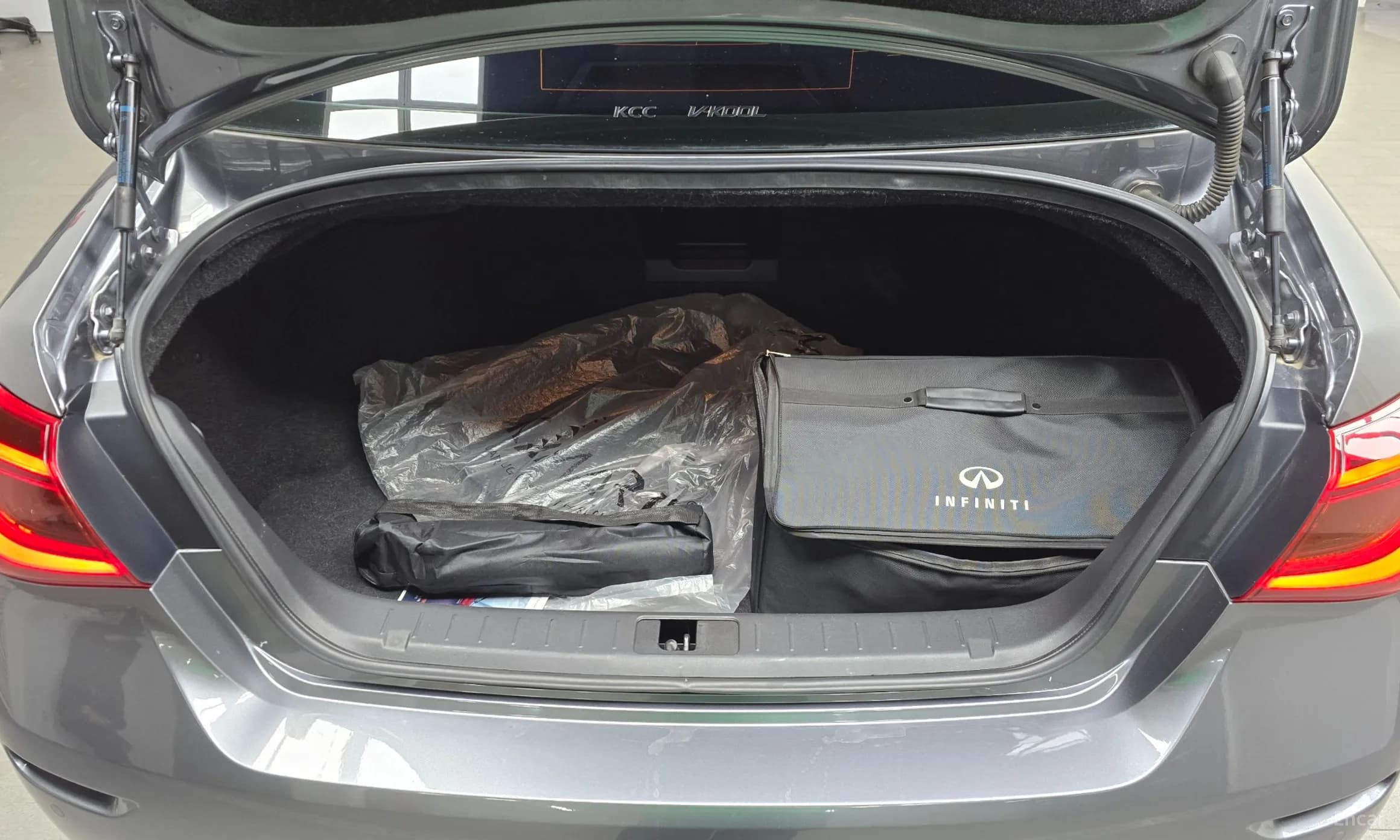 Q70