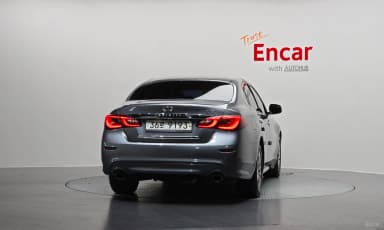 Q70