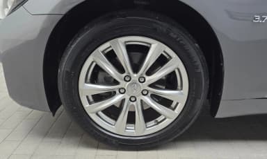 Q70