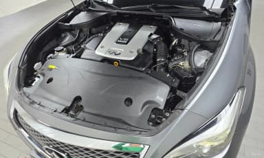 Q70