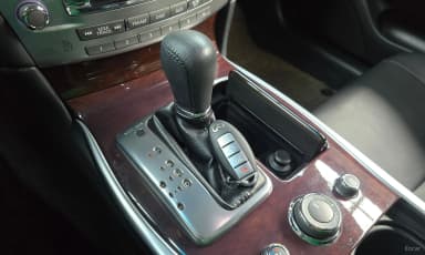 Q70