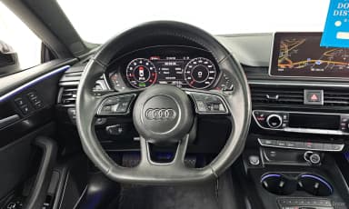 A5 (F5)