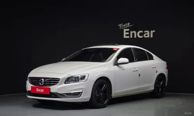 S60