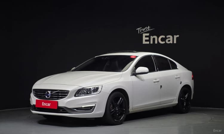 S60