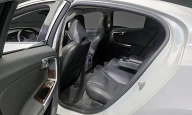 S60