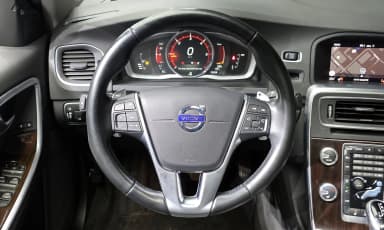 S60