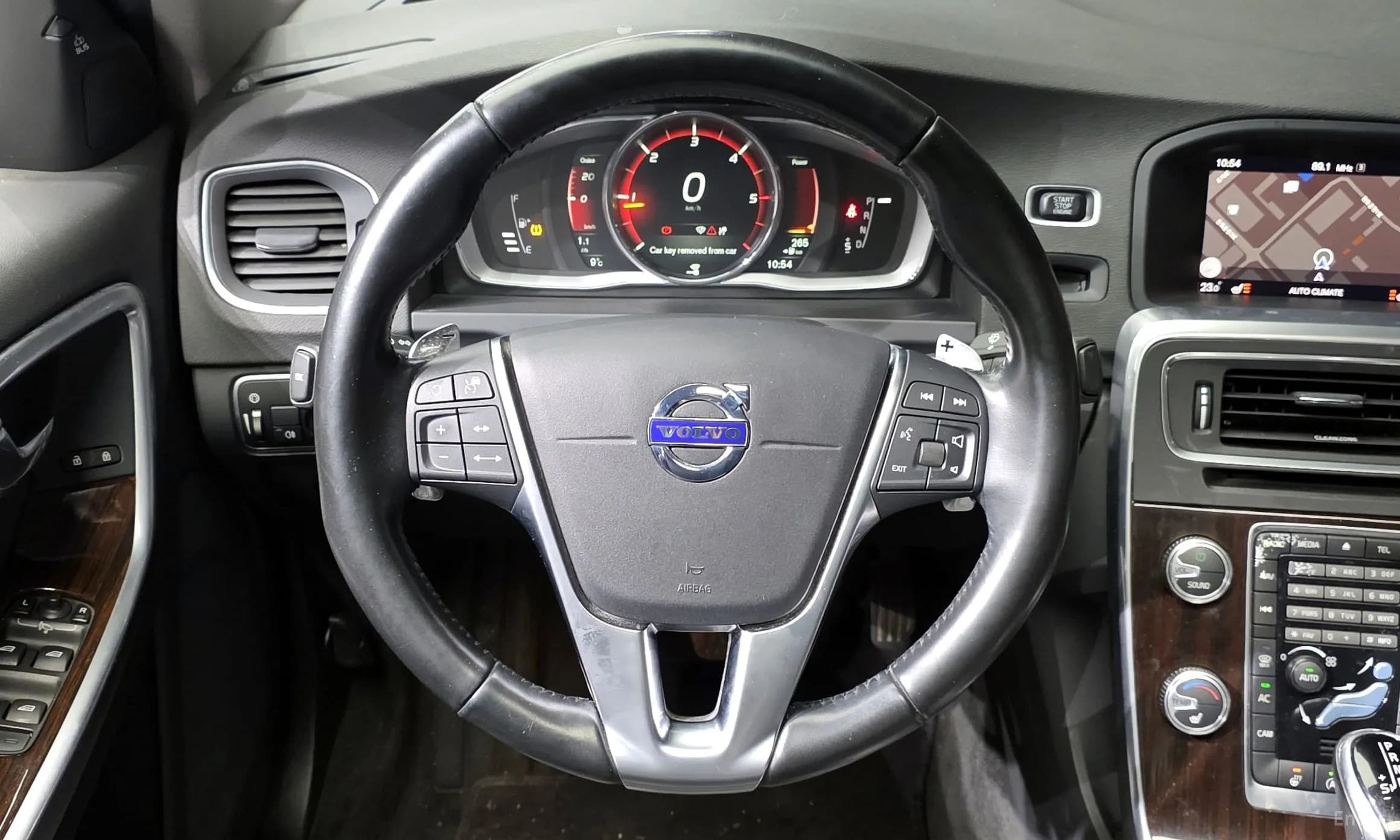 S60
