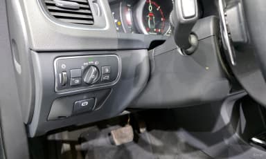 S60