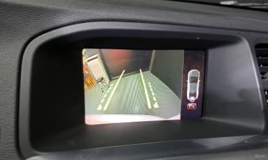 S60
