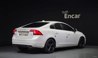 S60