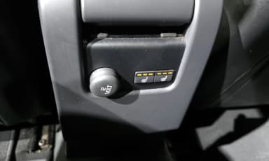 S60