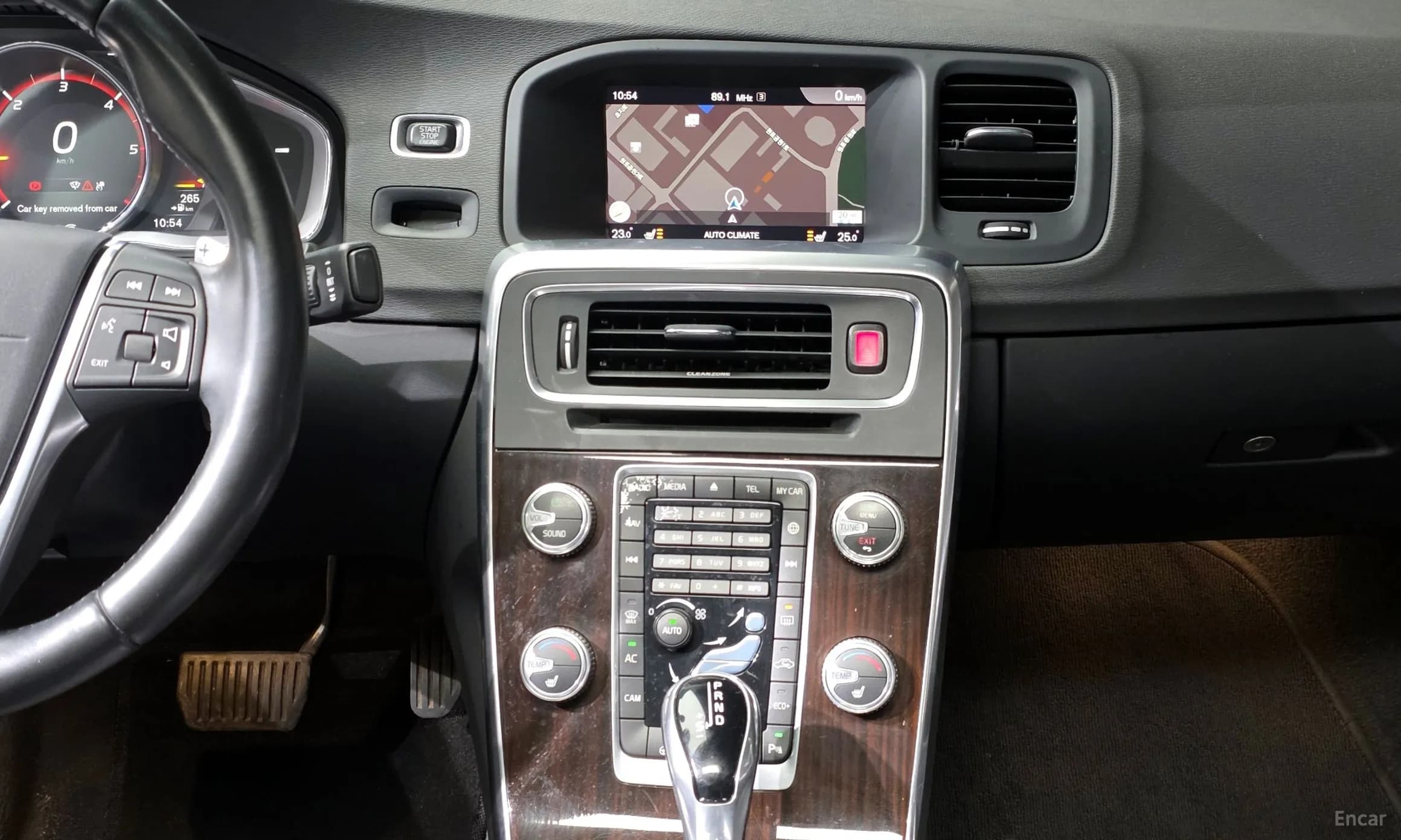 S60