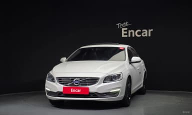 S60