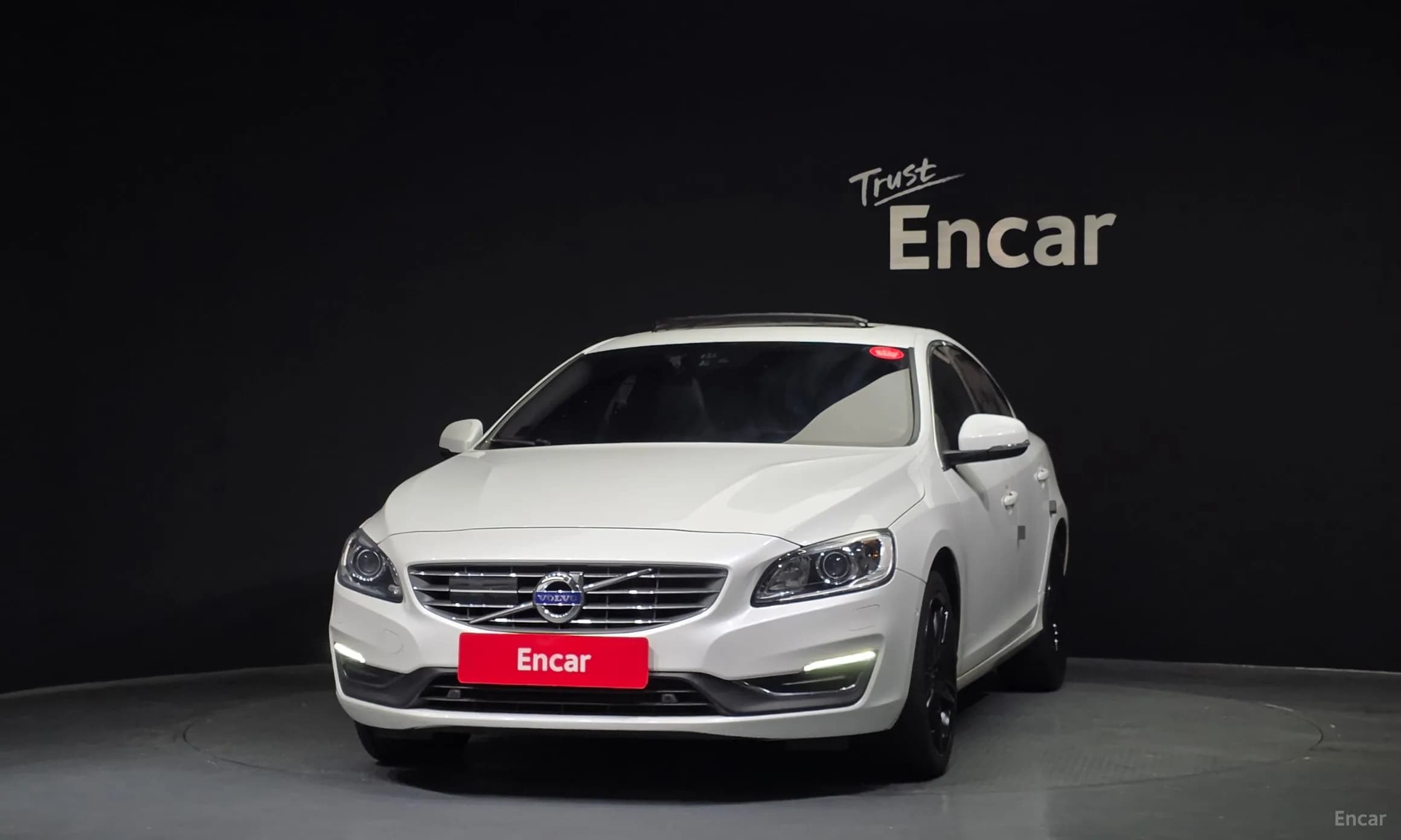 S60