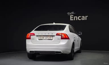 S60