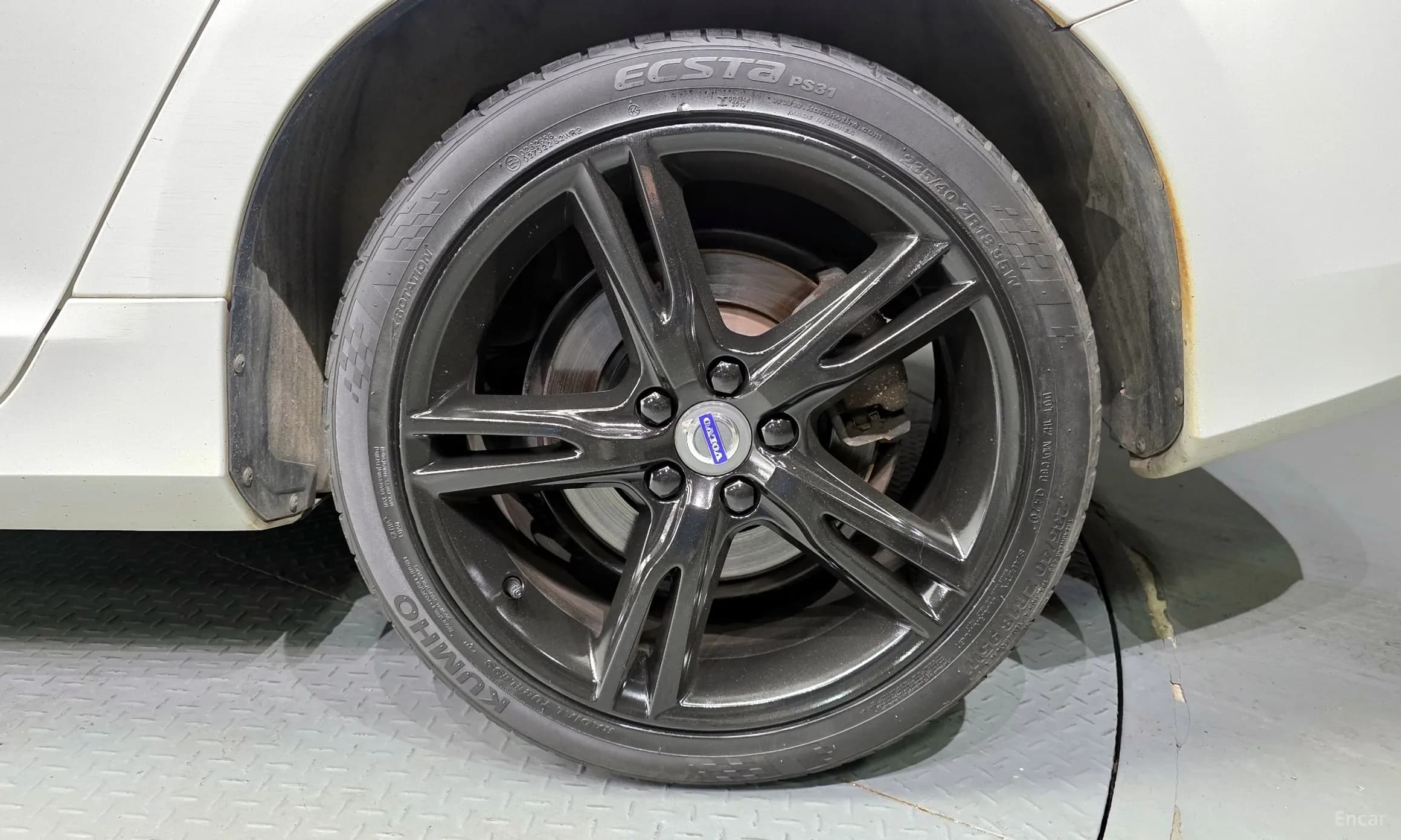 S60