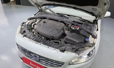 S60