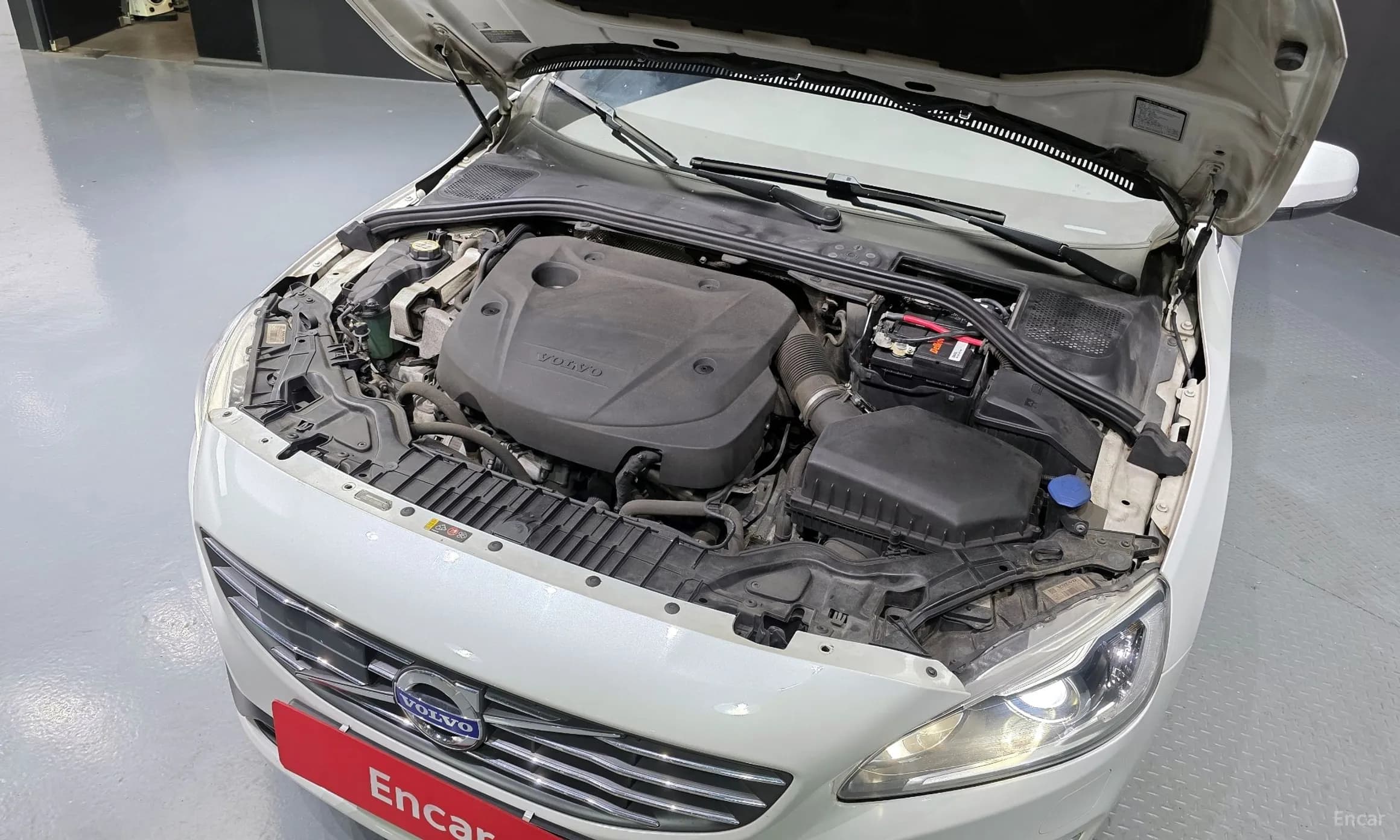 S60