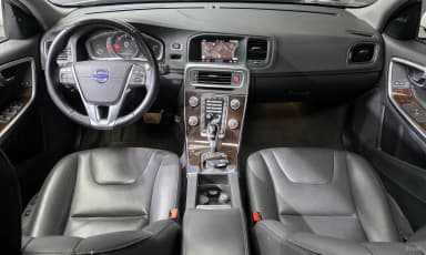 S60