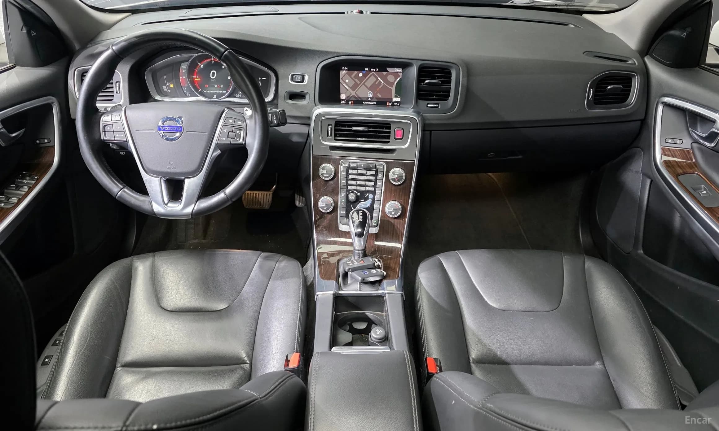 S60