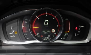 S60