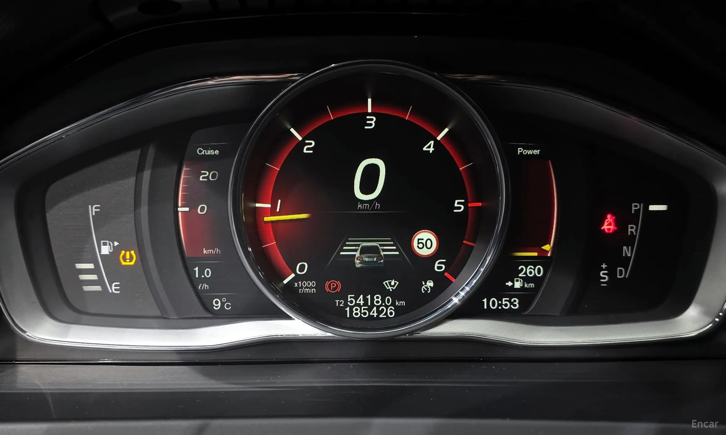 S60