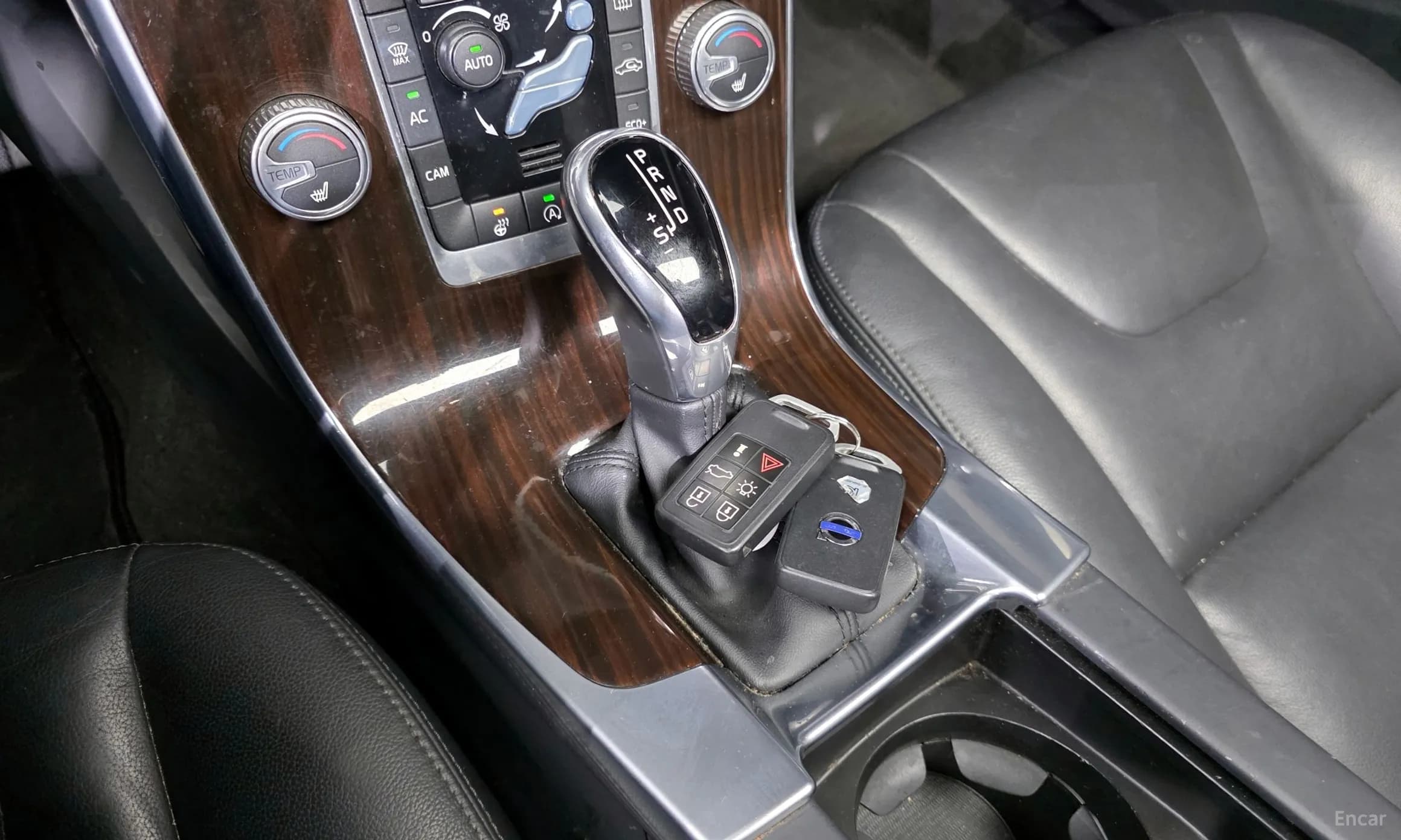 S60