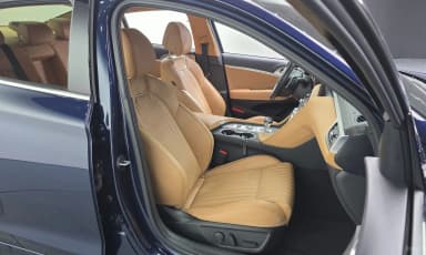 G70