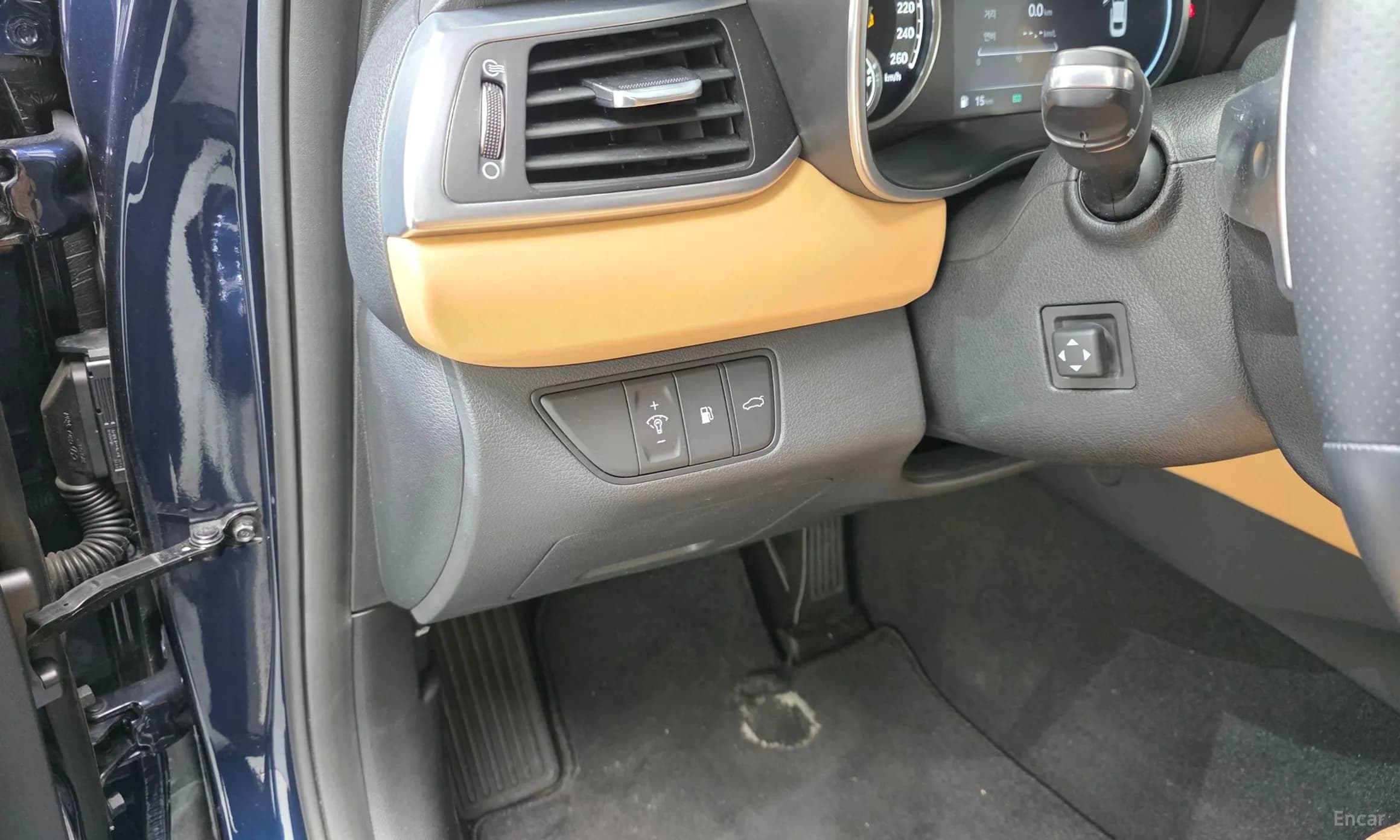 G70