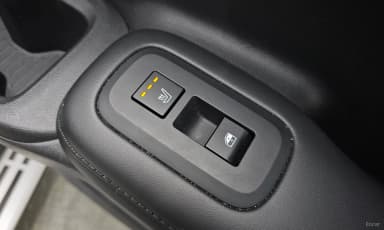 Santa Fe (MX5)