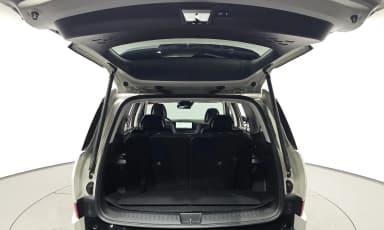 Santa Fe (MX5)