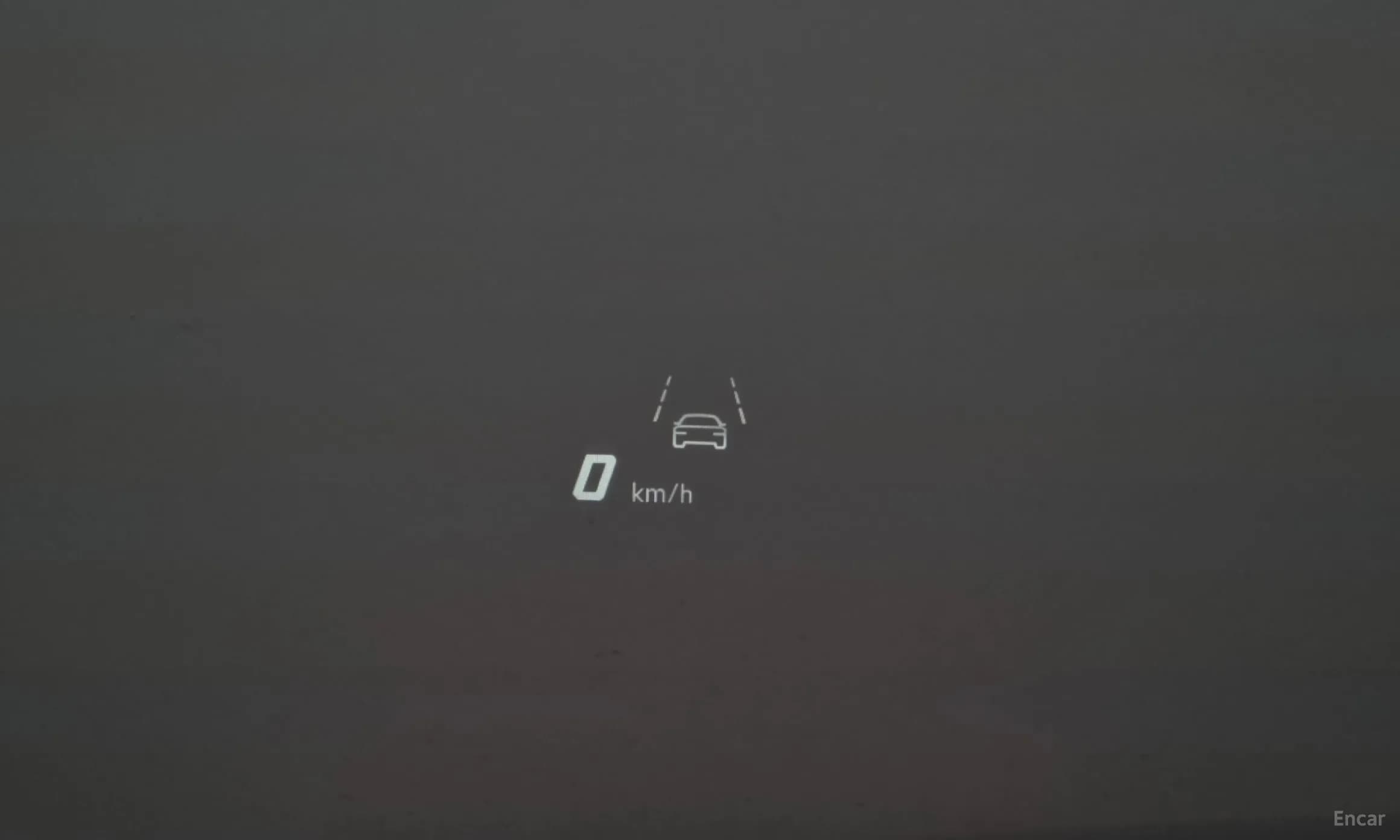 Urus