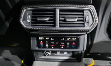 Urus