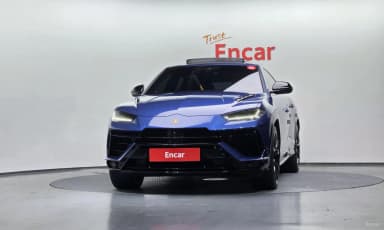 Urus