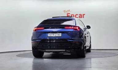Urus